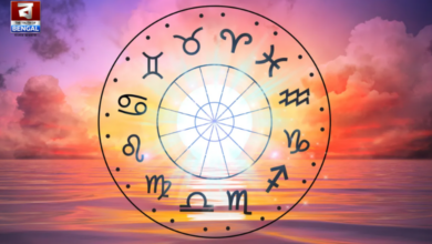 Is a big opportunity coming your way today? Find out which zodiac sign will have a lucky day today.