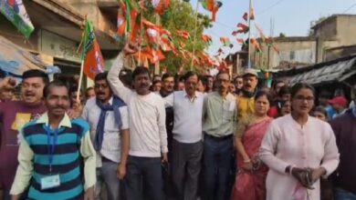 nandigram-gokulnagar-cooperative-election-bjp-victory-tmc