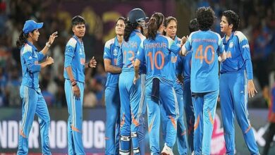 india-women-test-squad-announced-for-australia-tour