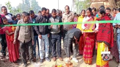 the-long-wait-is-over-road-repair-work-has-begun-in-khanpur