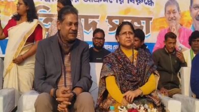 the-bjp-wants-to-snatch-away-the-voting-rights-of-the-matua-community-mamata-bala-thakur