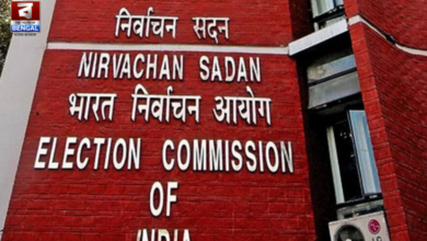 major-police-reshuffle-ahead-of-elections-election-commission-orders-transfer-of-13-sps-dcs