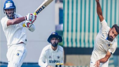 bengal-confirm-ranji-knockout-spot-dominant-win-over-services