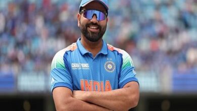 rohit-sharma-is-set-to-receive-an-honorary-doctorate