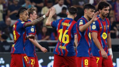 barcelona-reach-the-super-cup-final-after-defeating-bilbao