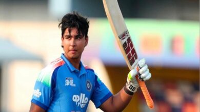at-the-age-of-14-vaibhav-created-a-record-by-captaining-the-national-team