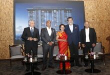 the-park-unizen-apeejay-surrendra-ambuja-neotia-em-bypass