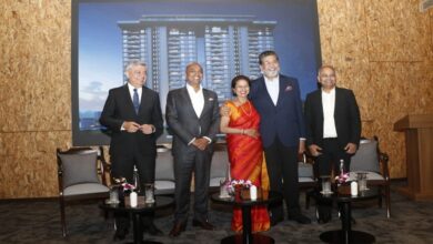 the-park-unizen-apeejay-surrendra-ambuja-neotia-em-bypass