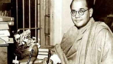 netaji-subhas-chandra-bose-biography-freedom-struggle-azad-hind-fauj