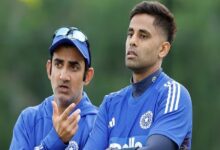 will-team-india-be-able-to-reach-the-semi-finals-even-if-they-win-the-remaining-2-matches-a-difficult-equation-has-emerged