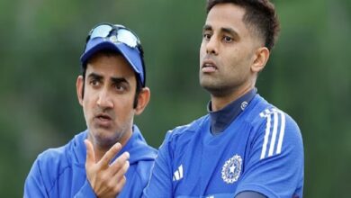 will-team-india-be-able-to-reach-the-semi-finals-even-if-they-win-the-remaining-2-matches-a-difficult-equation-has-emerged