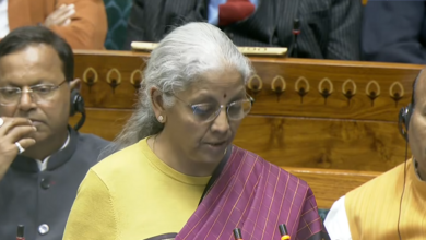 budget-2026-agriculture-integrated-reservoir-development-fisheries-boost