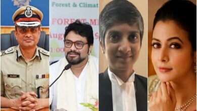 tmc-announces-rajya-sabha-candidates-list-2026