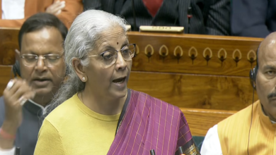 budget-2026-northeast-india-buddhist-circuit-electric-buses