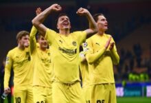 uefa-champions-league-round-of-16-lineup-bodo-glimt-upset-inter-milan