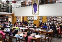 importance-of-libraries-in-society-and-culture