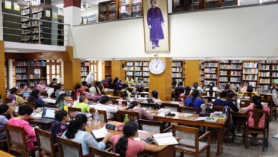 importance-of-libraries-in-society-and-culture