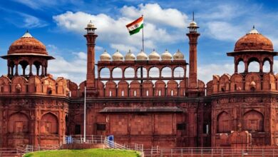 delhi-red-fort-chandni-chowk-terror-alert-lashkar