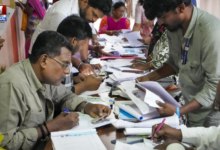 west-bengal-voter-list-revision-2026-names-removed-final-list