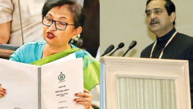 ashok-lahiris-speech-on-the-state-budget-at-the-this-is-not-a-budget-session