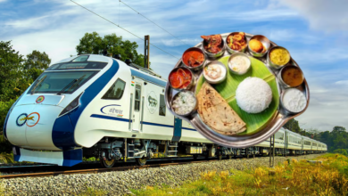 not-only-vegetarian-but-now-non-vegetarian-food-will-also-be-available-at-vande-bharat-sleeper-whats-on-the-new-menu