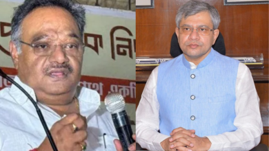 when-will-the-orange-line-work-be-completed-railway-minister-ashwini-vaishnav-answers-a-workers-question