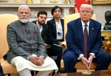 india-will-buy-oil-from-venezuela-not-iran-trump-made-the-announcement