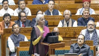 budget-2026-price-impact-mobile-medicine-tobacco