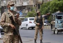 a-death-toll-in-balochistan-92-people-killed-in-a-pakistani-army-operation