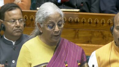 a-surge-of-industrial-activity-in-durgapur-nirmala-sitharaman-makes-a-major-announcement-under-the-purvodaya-project