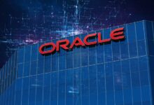 oracle-is-under-immense-financial-pressure-to-save-8-to-10-billion-dollars-they-are-now-resorting-to-mass-layoffs
