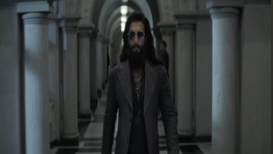 this-is-the-new-hindustan-ranveer-steals-the-show-with-the-first-glimpse-of-dhruvandhar-2