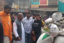 lakshmikantapur-market-fire-mandirbazar-shops-gutted