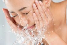 benefits-of-skin-fasting-for-glowing-healthy-skin