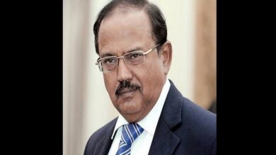 the-ice-in-india-canada-relations-is-melting-ajit-dovals-mega-meeting-in-ottawa-what-equation-is-behind-it