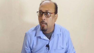 akhtars-name-is-also-involved-in-misdeeds-alipore-court-issues-arrest-warrant