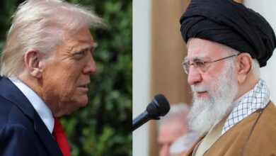us-citizens-ordered-to-leave-iran-fears-of-war-rise-ahead-of-meeting