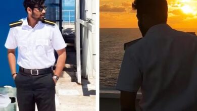 odisha-merchant-navy-officer-missing