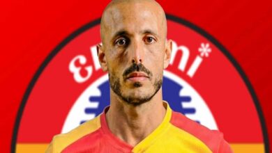 spanish-striker-youssef-ezzari-joins-east-bengal-ahead-of-isl-start