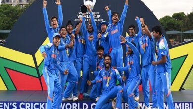bcci-announces-rs-7-50-crore-cash-prize-for-indian-cricket-team-for-winning-u-19-world-cup