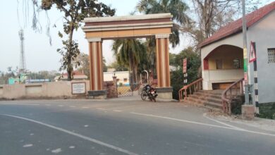 khudiram-bose-birthplace-mohobani-model-village-development