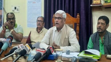 serampore-road-development-pathasree-project-allocation