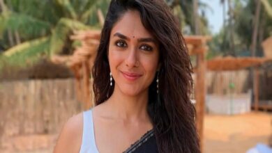 mrinals-explosive-comments-about-her-ex-amidst-marriage-rumors-why-did-she-break-off-the-relationship