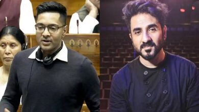 vir-das-responds-to-abhishek-banerjee-parliament-speech-two-indias