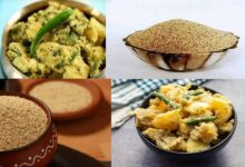 increasingly-poppy-is-becoming-unaffordable-there-is-less-hope-of-coming-to-nagaal