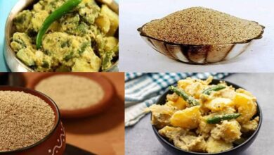 increasingly-poppy-is-becoming-unaffordable-there-is-less-hope-of-coming-to-nagaal