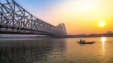 west-bengal-weather-report-temperature-rise-kolkata-south-bengal