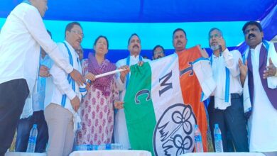 mim-workers-join-trinamool-congress-in-mothabari-assembly-constituency