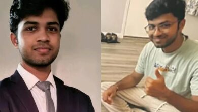 death-in-america-body-of-iit-saket-alumnus-found-after-6-days-missing