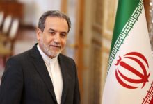 iran-to-hold-second-round-of-talks-with-us-on-nuclear-deal